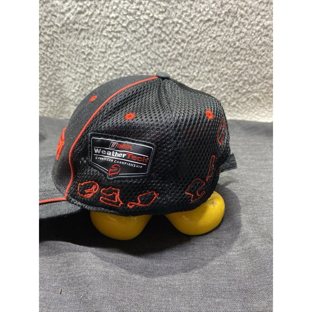IMSA Racing Hat - Picture 8 of 15